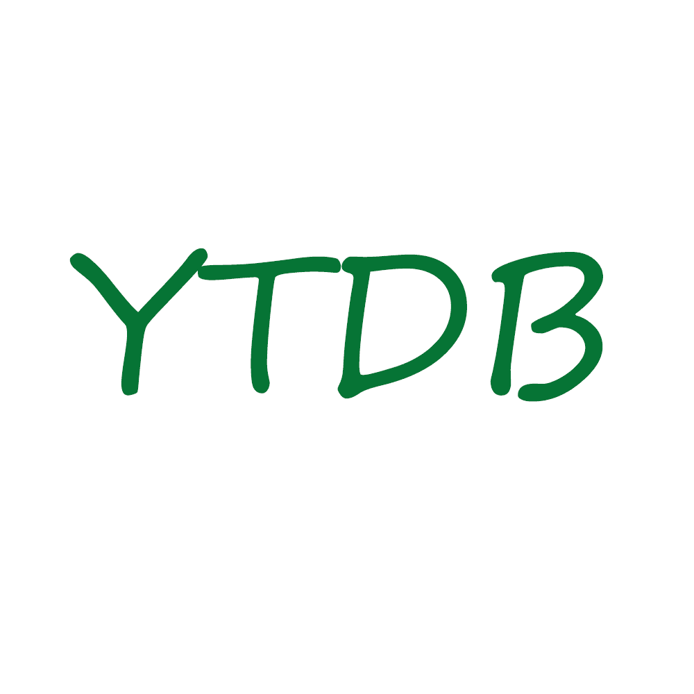 Your tech, done better